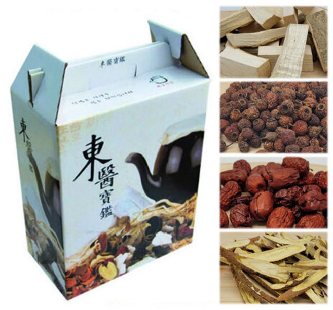 황칠나무 산사 진액 엑기스 국산 원료 진한 즙