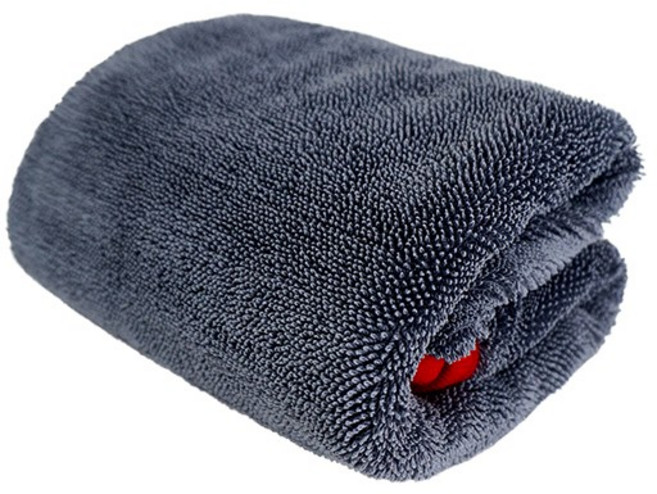 퓨어스타 트위스트 드라잉 타올, 1 COLOR, 3세트