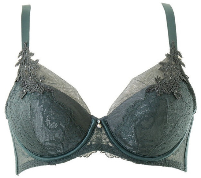 비너스 오르화 초특가 할인중!! 럭셔리 감각있으면서 보정성을 가미한 풀컵의 패드브라/햄팬티/망사팬티