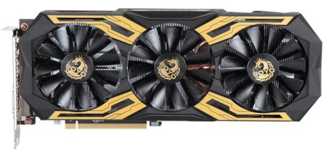 USED 월드 프리미어 엔비디아 지포스 RTX 2060 슈퍼 GDDR6 8G 그래픽 카드 비트 화이트 게이밍 완전 신제품