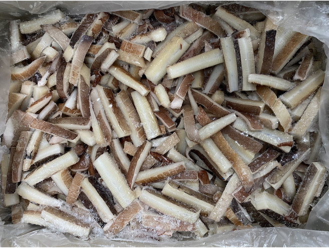 무라귀채 오징어 귀칼채 4k, 2개, 4kg