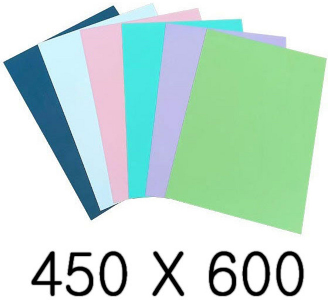 (극동IN) 자석 화이트보드 학교 학원 메뉴판 칠판 시트지함석판 600 X 900 사이즈