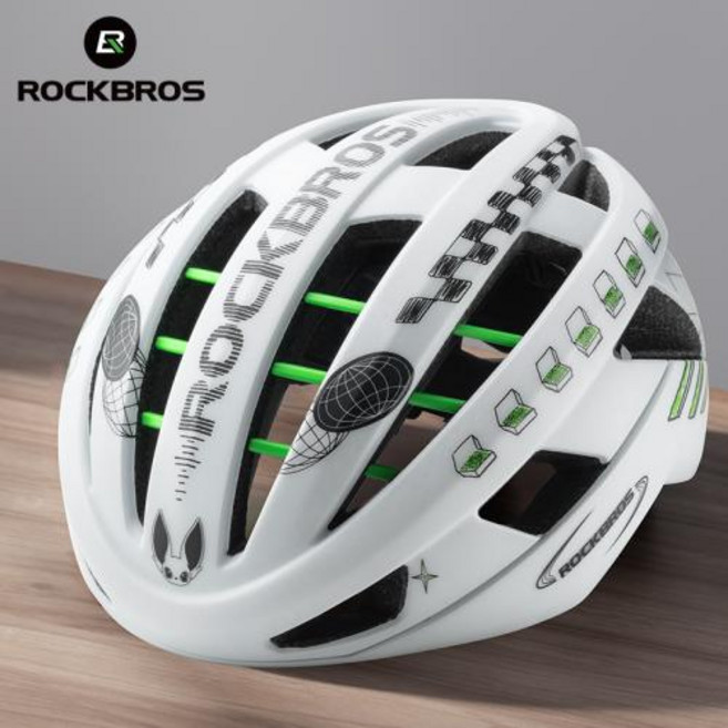 자전거헬맷 싸이클헬멧 자전거모자 자전거 헬멧 통기성 홀 전환 남성 여성 사이클링 조정 가능한 도로 버퍼 레이어, 17)LK-11-09, 1개