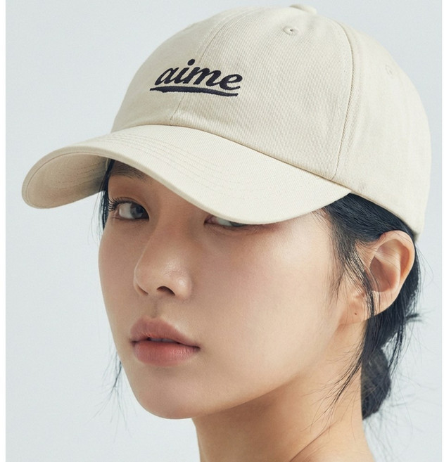 초경량 방수 나일론 볼캡 써핑 워터파크 전용 소두핏 남녀공용 여름모자 시원한 러닝