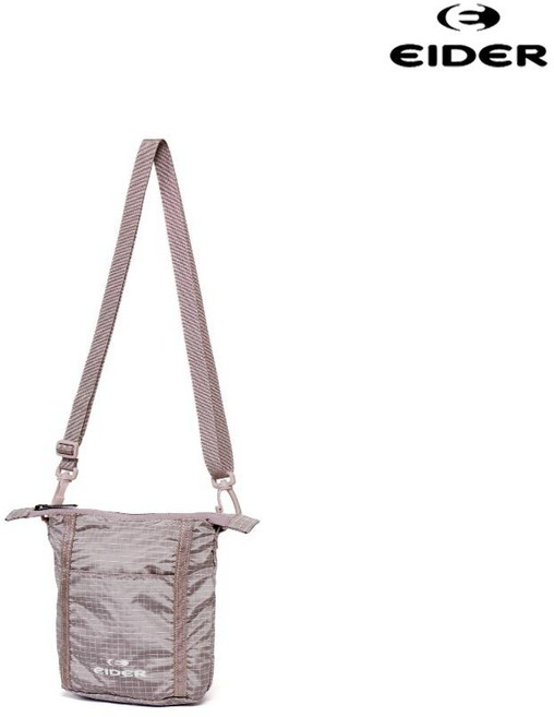 [스포츠/아이더]DUA26B15_3P, Powder Pink
