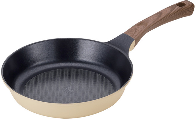 PN풍년 인덕션 마레 카놀리IH 리저브 프라이팬, 24cm, 1개