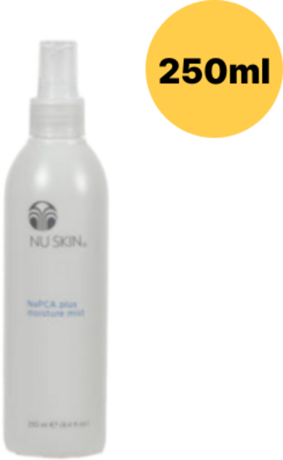 뉴스킨 NaPCA 모이스처 미스트, 250ml, 1개