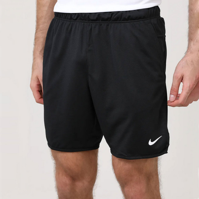 나이키 남성 반바지 가벼운 데일리 5부 팬츠 트레이닝 사이즈조절 밴딩 쇼츠팬츠 운동 헬스 스포츠 쇼트바지 웨이트 러닝 하의