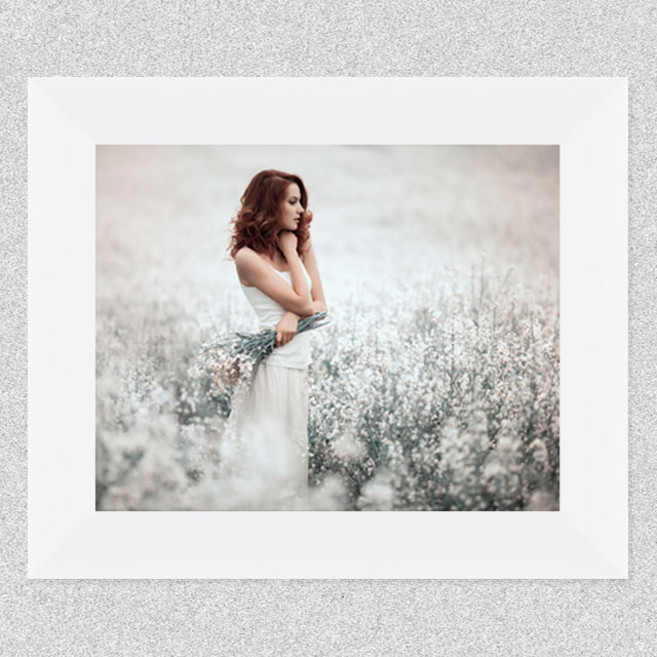 또또액자 대형액자모음전 액자, 1개, M07