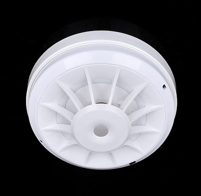 소방자재 화재감지기/정온식/주방용, 1개, (_상품선택_)