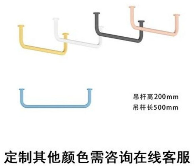 구름사다리 놀이터 설치 암벽 정글짐 클라이밍 원목교구, 1개, 기본 색상