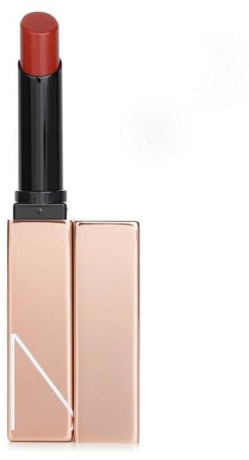 나스 NARS 애프터글로우 Sensual Shine 립스틱 277 아라곤 1.4g, 1