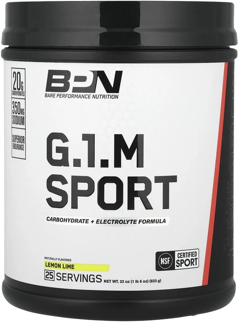절실히 몸관리가필요한시기 BPN G.1.M Sport 레몬 라임 맛 623g(1lb 6oz) 프리미엄할인상품입니다, BPNG1MSport레몬라임맛623g1lb6oz, 623g, 1개 - 쿠팡