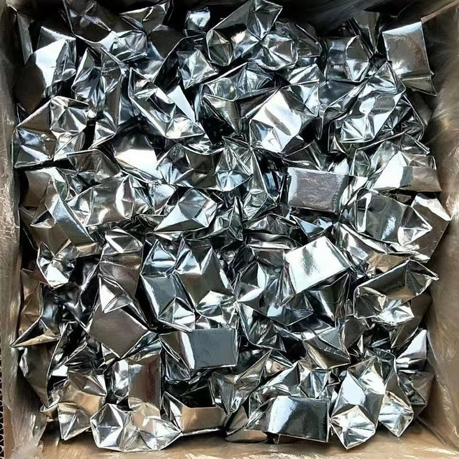 成品金元寶銀元寶 1000個裝 祭祀祭拜專用用品, 1個, 成品銀元寶1000個  規格10 13