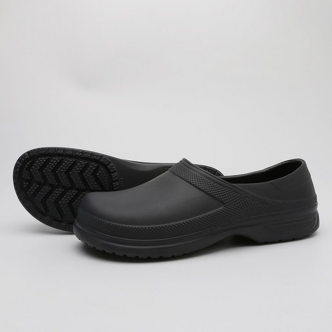 슈라모드 베이직 방수화