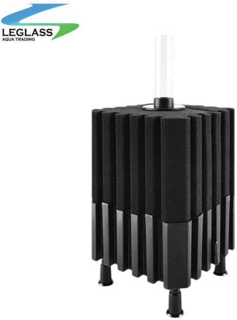 리글라스 프리미엄 바이오 스펀지필터 PJJ-183, 1개