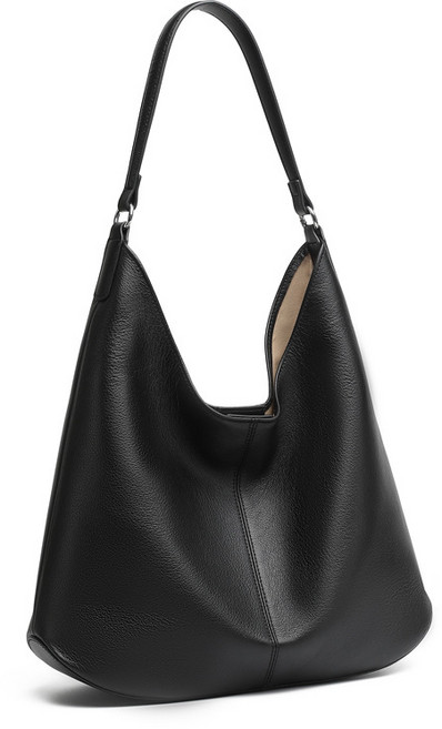 D.I.O 25년신상 천연소가죽 명품 가죽 숄더백 토트백