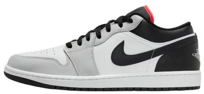 나이키 에어 조던 1 봄여름 남녀공용 패션 캐주얼 운동화