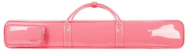 해금 케이스 보관함 국악기 경량 해금가방 현악기, 1개