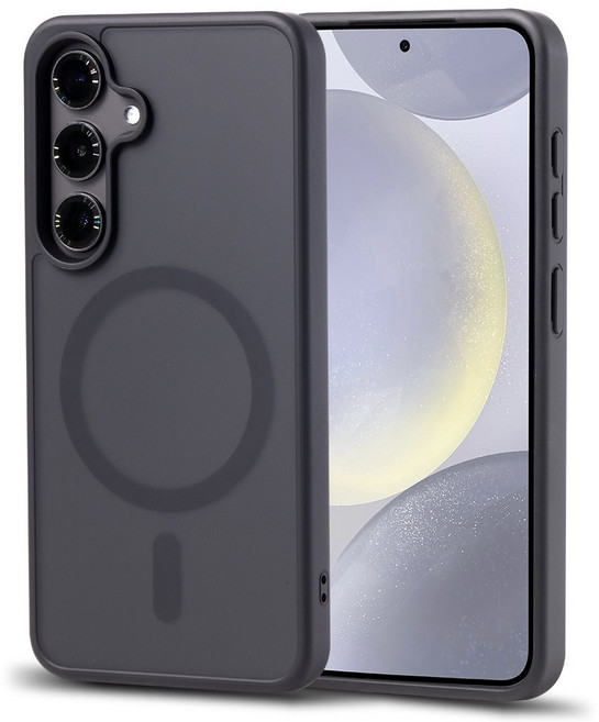 파고씨 맥세이프 휴대폰 브랜드 범퍼 케이스