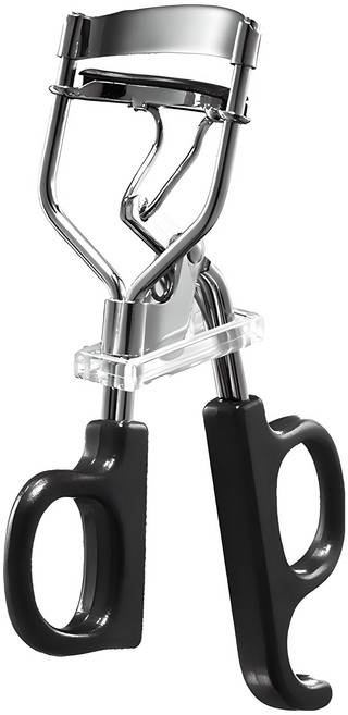 라네즈 아이래시컬러 16, 혼합색상, 1개