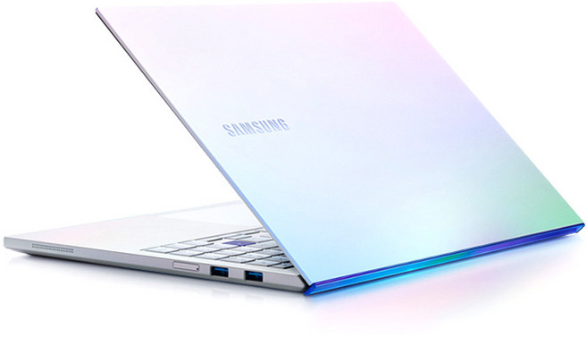 삼성 갤럭시북 이온 NT951XCJ 10세대 i5 16G NVME Win10, NT951XCJ-i5, WIN10 Home, 16GB, 256GB, 단일