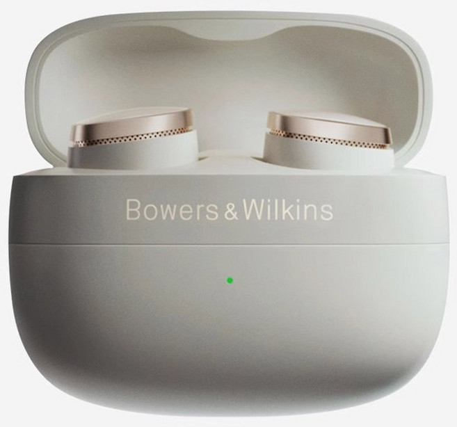 드비알레 제미니 2세대 이어폰 [ ] [ODE ] 재작 짧은 노이즈캔슬링, 김옥백, 1개