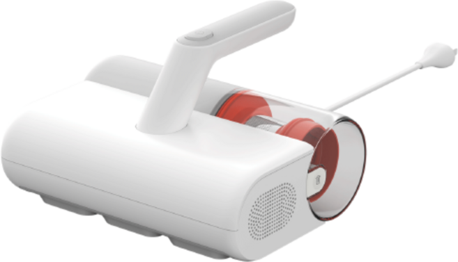 小米 除蟎機 (紫外線高溫殺菌), 小米除蟎機