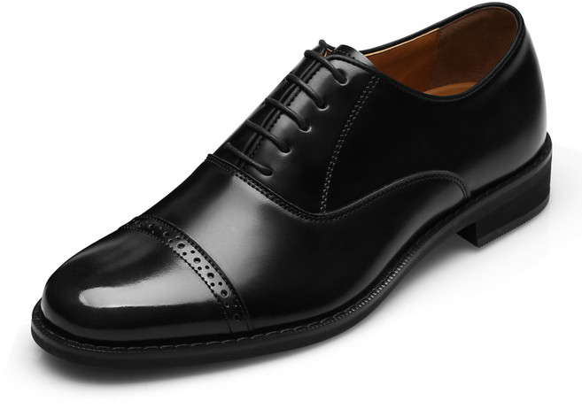 가데 남성용 캐주얼화 로퍼 구두 GDH507