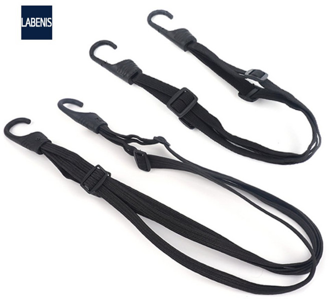 이너스마켓 카트 짐고정끈 접이식카트고정밴드 짐나르는접이식카트가정용 가정용짐수레카트, 60cm