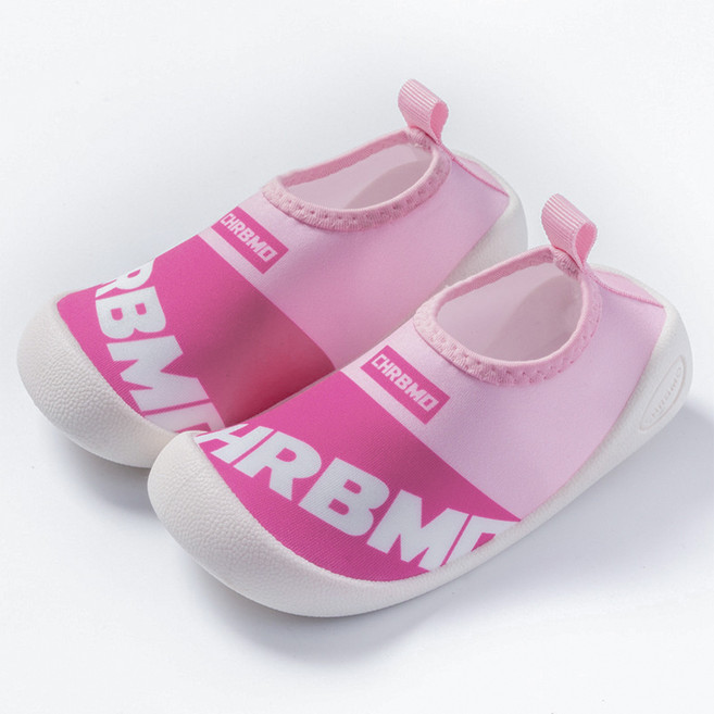 달콩슈 아동용 아쿠아슈즈 남아 여아 워터슈즈 DSW671