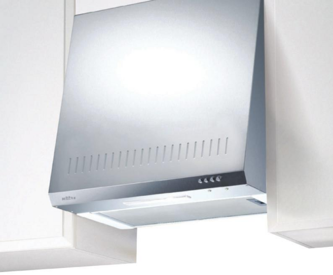 하츠 주방 레인지후드 통후드 K60S, 단순배송상품