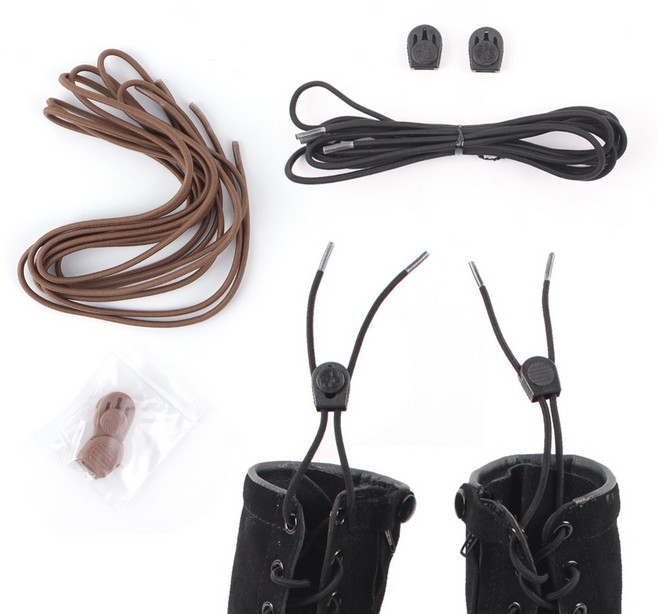 고신축 군화끈 조임이 전투화끈 조임이 군화끈조임이 워커끈조임이