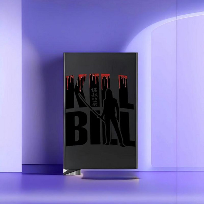 스타일 프린트 카드 케이스 색상 옵션 사용하기 필요에 컴팩트, 1개, 1. KB20422491