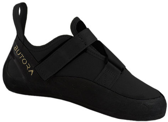 [부토라] 새내기 클라이밍화/ 암벽화 / BUTORA SENEGI