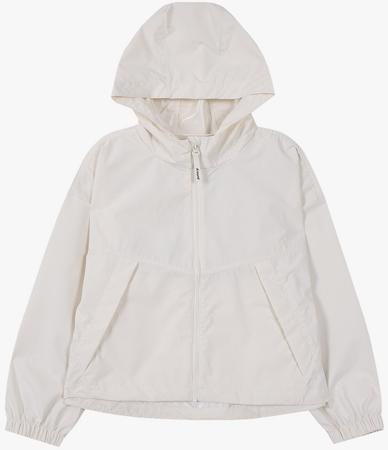 NC부산대점 유솔 여아 홑겹 바람막이 ULJA26151