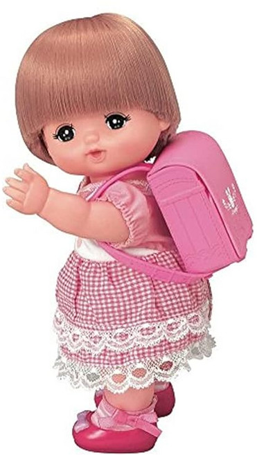 파일럿 코퍼레이션 멜짱 오세와 파츠 우기 란도셀