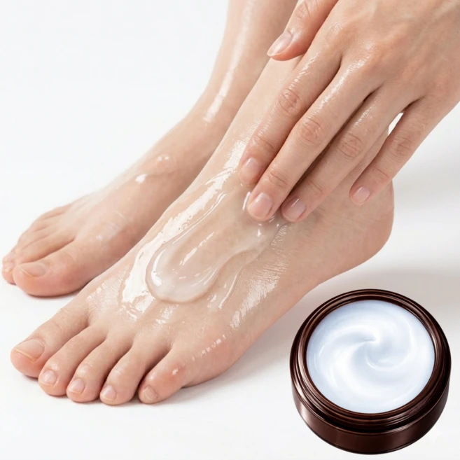 제이블릭 천연 북해도마유100 발무좀연고 바르는무좀 주부습진연고 발뒤꿈치 일본 70ml 발뒤꿈치각질제거 진마유 무좀연고크림 천연마유크림 천연마유무좀약 천연마유연고 주부습진연고크림, 갈색병 프리미엄 북해도마유70ml(1개), 1개입, 1개 - 쿠팡