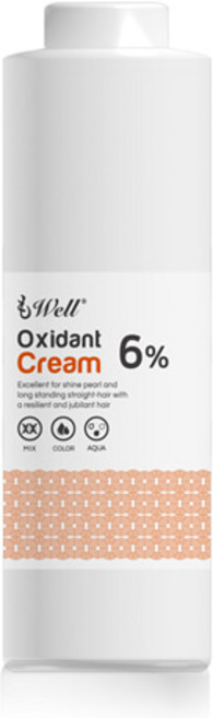 라샘 엘에스디벨로퍼 산화제, 1L, 1개