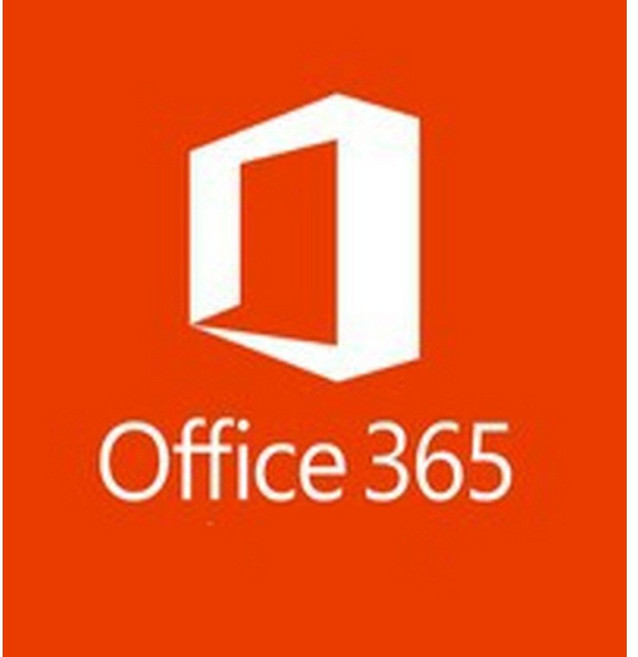 마이크로소프트 MS 오피스 365 (Enterprise) 5PC동시사용 5PC영구사용 파워포인트 워드 엑셀 코파일럿