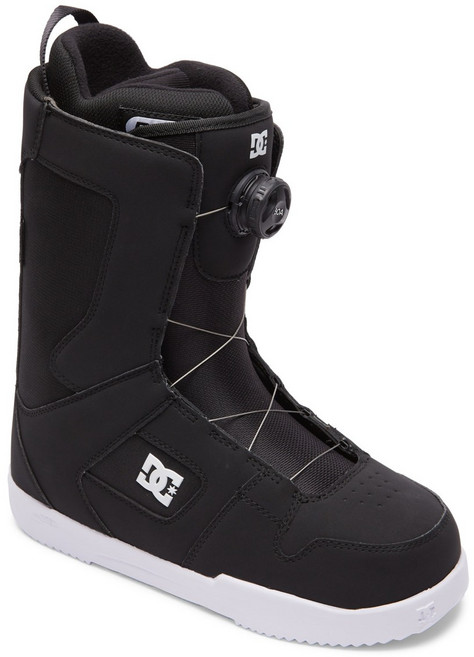 22/23 DC PHASE BOA (dc 성인 보아부츠), 1개