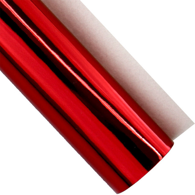 일반 솔리드 레드 리치 직조 다이아몬드 질감 부드러운 인조 가죽 원단 웨딩 장식 DIY 공예 MH003, 1개, MH078