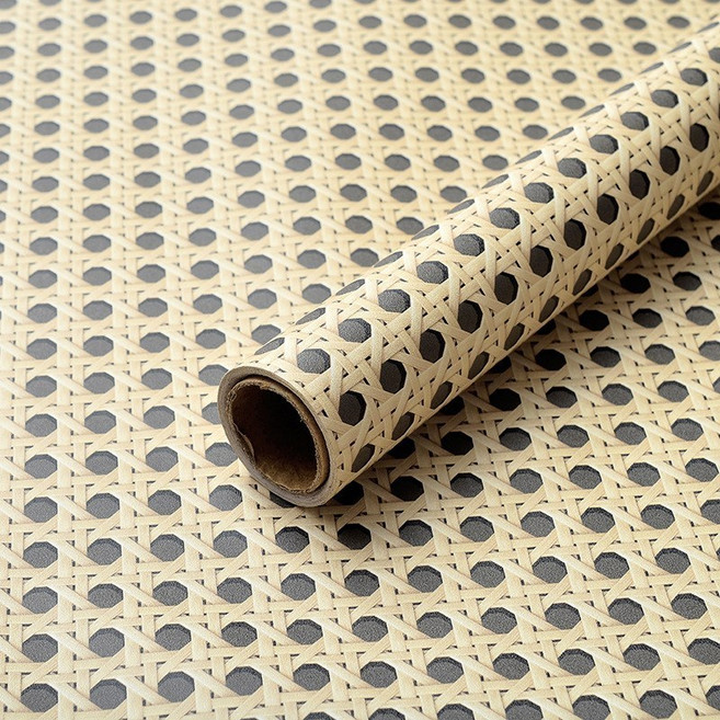 포령트레이드 벽지 셀프 접착식 인체리어 풀없이 도배지 단열벽지, 18번