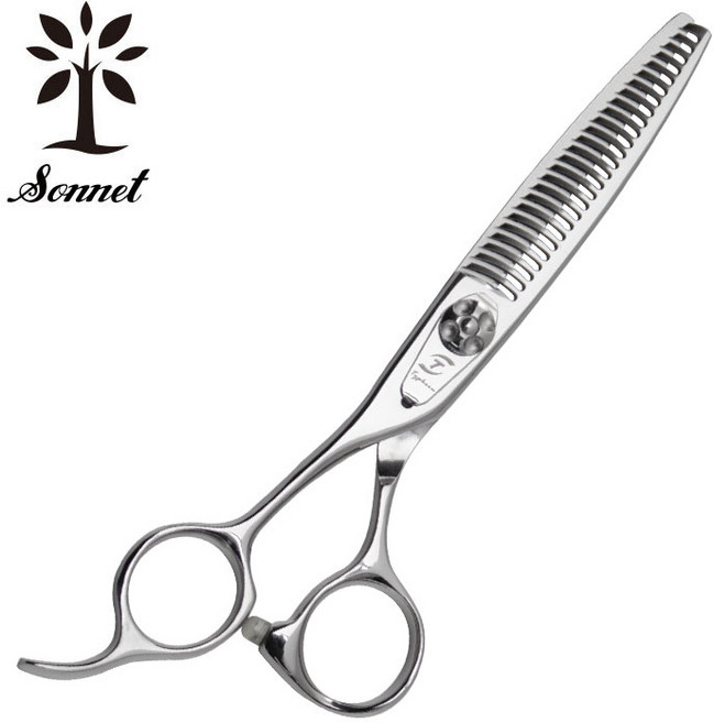 [SONNET ATL-6026] 소네트 ATL-6026