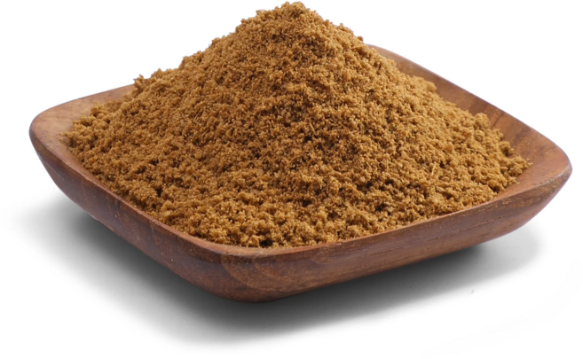 CUMIN POWDER큐민 가루 양꼬치 커민 분말 양고기 향신료 파우더 200G, 1개