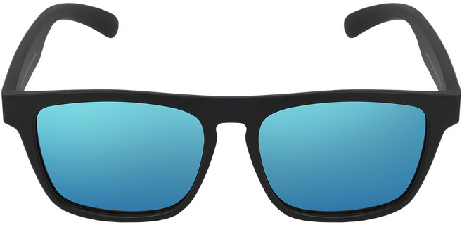 바닐라마카롱 편광 미러 선글라스 케이스 포함 빛번짐 눈부심 방지 uv 자외선 블루라이트 차단 운전 낚시 스포츠 골프용 안경 주야간 남녀공용