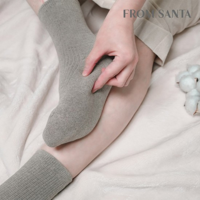 도토미골지 5켤레