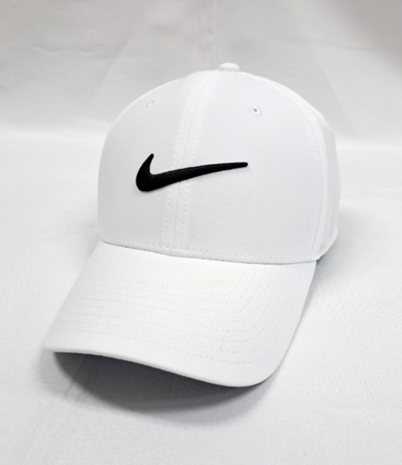 나이키 남녀공용 드라이핏 모자 레거시91 CW6327-100