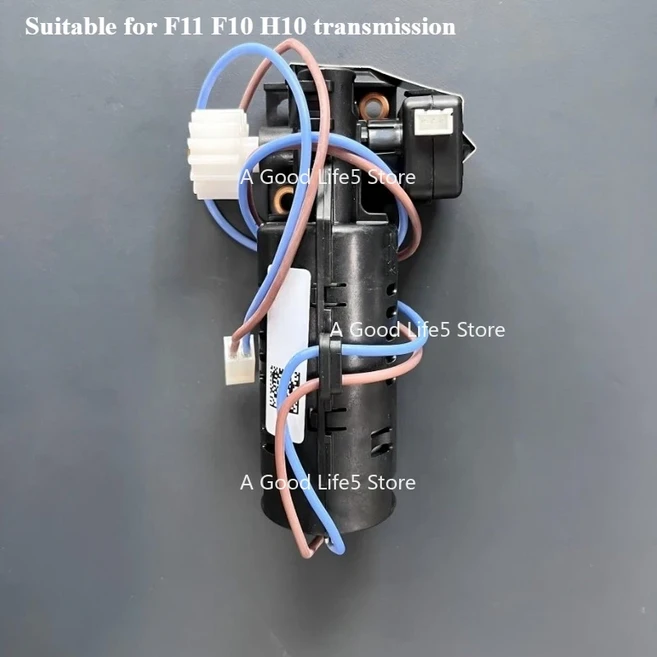 닥터 커피 머신 OCS 변속기 다양한 모델 액세서리에 적 가능, 02 1pcs