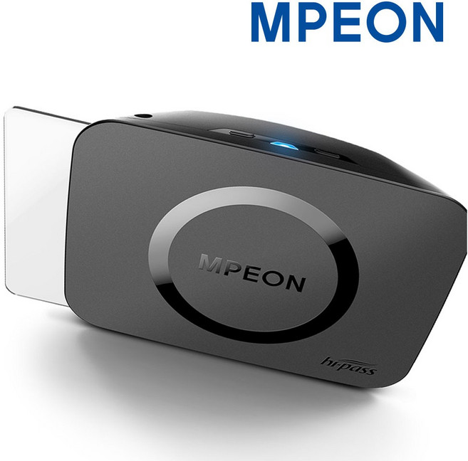 무선 건전지형 하이패스 단말기 SET-575PLUS[무료차량등록], AAA건전지+하이패스카드, 일반